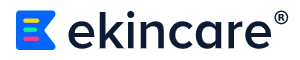 logo-Excel Diagnostics, Hanuman Madhi Cross Roads (Powered by Ekincare)
